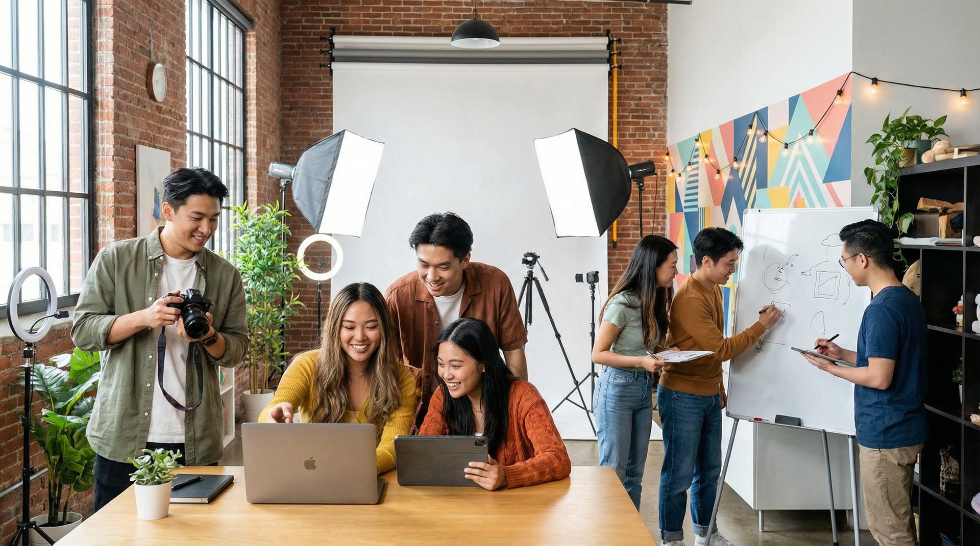 海角网团队视频