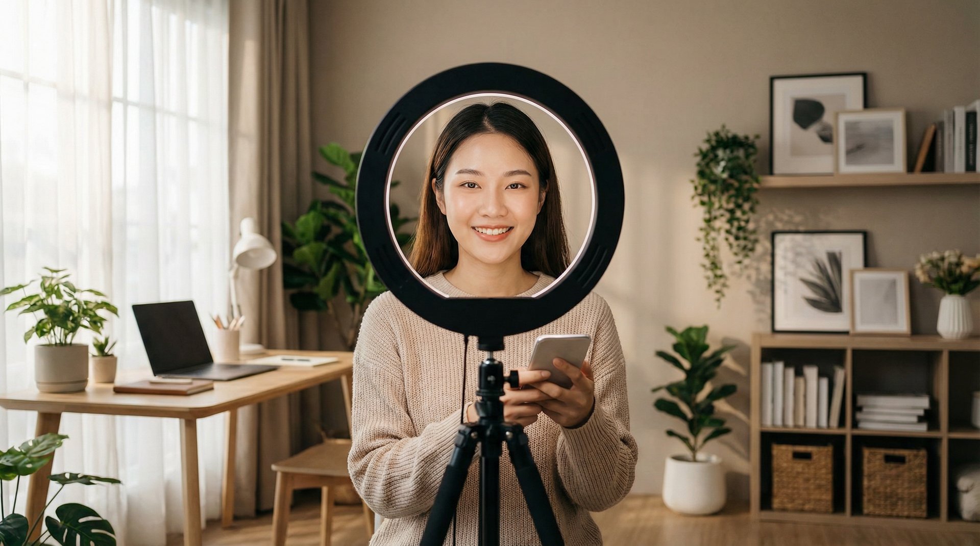 海角网优秀作品