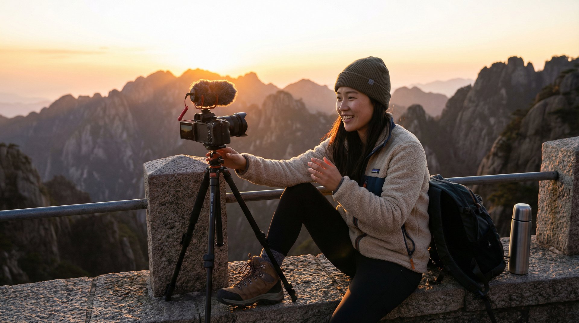 海角网优秀作品